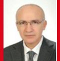 Prof. Dr. Fethi GEDİKLİ <br>“SÜZME SÖZLER” ELEŞTİRİLEMEZ Mİ? <br> On yargıda geçen “mes’ele söylemek” ne demektir?