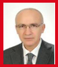 Prof. Dr. Fethi GEDİKLİ <br>RIZA’NIN BİR MANZUMESİ DOLAYIMINDA DAYI ve YEĞENİN BURUK İLİŞKİSİ<br>Masamı toplarken evrakım arasında incecik koyu renkli bir kâğıtta, başlığı “Dâim Hakkında” olan