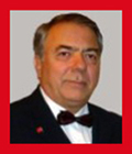 Prof. Dr. İbrahim ÖZTEK <br>Spor ve Türk Birliği