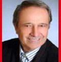 Muharrem YELLİCE <br> GAGAUZYA <br> Gagauzya, Moldova Cumhuriyeti’nin güneyinde, Ukrayna sınırına yakın bir bölgede yer alan özerk bir bölgedir.i
