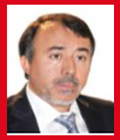 Prof. Dr. Nurullah ÇETİN<br>AHMET MİDHAT EFENDİ’DEN ATATÜRK’E İSTİKLÂLCİ TÜRK RUHU