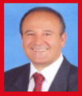 Dr. Öğr.Üyesi Zülfikar ÖZKAN<br>MIKNATIS İNSANLAR<br>Mıknatıs insanlar, başkalarını cezbederler, övgü beklemeksizin etraftakilere yardım ederler, samimi ve tutarlıdırlar.