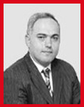 Av.Vehbi KAHVECİ <br>YENİ BİR UFUK SINAÎ MÜLKİYET KANUNU