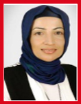 Doç. Dr. Bedia KOÇAKOĞLU <br>BİHTER: GÜNAHA ARZU