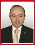Av.Hayrullah DEMİR<br>Arabuluculuk
