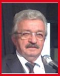 Yrd.Doç.Dr. Mehmet YARDIMCI<br>BİR TÜRK GELENEĞİ NARDUGAN / YILBAŞI