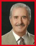 Prof.Dr.Cemal AYTEMİZ <br>ERMENİLER VE SOYKIRIM YALANI