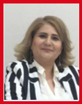 Prof. Dr. Merziyye Necefova<br>GENERAL POLAD HƏŞİMOVUN ƏZİZ XATİRƏSİNƏ<br>Vətənə oğul olmaq, hələ dörd il əvvəl Aprel