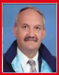 Prof. Dr. Faruk ANDAÇ <br>SOSYAL DEVLET ANLAYIŞI İÇİNDE GİRİŞİMCİLİK