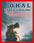 Bir Kitap (Ekim)