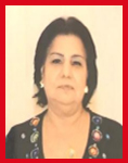 Doç. Dr. Həyatova SOLMAZ<br>TOFİQ MAHMUDUN ŞƏXSİYYƏTİNƏ VƏ YARADICILIĞINA DAİR