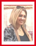 Doç.Dr.Leyla Allahverdiyeva.<br>ÇAĞDAŞ ƏDƏBIYYATDA QARA YANVAR FACIƏSI