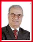 Prof. Dr. Ramazan DEMİR <br> ATATÜRK’Ü DOĞRU ANLAMAK <br>Onu anlamak için mutlaka dönemin şartlarını ve yaşanmış olayları bilmek gerekir