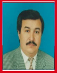 Dr. Hüseyin TUĞCU<br>OCAK<br>Ocak, Türk toplumunun önemli kültür kavramlarından birisi.