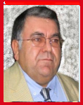 Emekli Veteriner Hekim Kazım BEKDEŞER<br>KIRIK KOL HİKÂYESİ<br>1965 yılının sonbaharındayız, ilkokul 3 den 4 e geçtiğim sene. Bağlar bozuluyor. Anne dedem