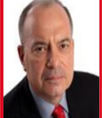 Konuk Yazar <br>Sedat ERGİN <br>İDLİB’DEKİ SALDIRIDA RUSYA’NIN SORUMLULUĞU