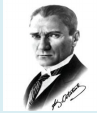 Türkay Dergi<br> FOTOĞRAFLARLA ATATÜRK