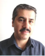 Doç Dr. Halis AYHAN <br>YUNANİSTAN’DA İÇ ve DIŞ SİYASET İLİŞKİSİ<br>Bir ülkenin dış siyaseti iç siyasetinden münezzeh  değildir. Dış siyaseti, o ülkenin iç gelişmelerin-