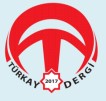 Türkay Dergi<br>DENEME/ŞİİR<br>O ihtişâmı elinden niçin bıraktın da, Bugün yatıp duruyorsun ayaklar altında?