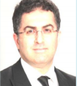 Prof. Dr. Ersan ŞEN<br>ERMENİ MESELESİNE HUKUKİ BAKIŞ<br>Tehcir Kanunu (Sevk ve İskân Kanunu), 27 Mayıs 1915 tarihinde