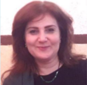 Novruzova Səbinə Bəlohər qızı<br>ŞİFAHİ XALQ ƏDƏBİYYATININ İBTİDAİ TƏDRİSDƏ ƏHƏMİYYƏTİ<br>Şifahi xalq ədəbiyyatı tarixən qədim və çoxvariantlıdır.