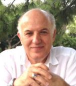 Prof. Dr. Muhammet Nur DOĞAN<br>KUR’AN SEMANTİĞİNDE “DİN” KAVRAMININ ANLAM HALKALARI-III-<br>Maide suresinin 51-58. ayetlerinde “din”