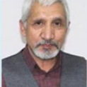 Prof. Dr. Mehmet SARI<br>DEPREM ve EĞİTİM-ÖĞRETİM<br>Milletçe, 6 Şubat 2023 tarihinde “asrın felaketi”