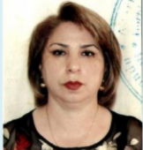 Dr. Əntiqə QƏHRƏMANOVA<br>ŞAH İSMAYIL XƏTAİNİN LİRİKASI<br>İsmayıl Xətai az yaşamasına, vaxtının çoxunu