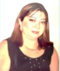 Cəmilə Qacarlı<br>İKİNCİ QARABAĞ MÜHARİBƏSİ MÖVZUSU POEZİYADA<br>Poeziya janrı bütün faciələrdə, müharibələrdə hər zaman daha aktiv olub.