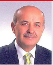 Prof. Dr. Abdurrahman KUTLU<br>KAZAKİSTAN OLAYLARI<br>Kazakistan, Türk Devletleri içinde önemli bir konuma sahiptir.