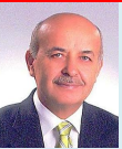 Prof. Dr. Abdurrahman KUTLU <br> ATATÜRK’ÜN BALIKESİR HUTBESİNİN ÖNEMİ <br> “Ey millet! Allah birdir, şanı büyüktür. Allah’ın selâmeti, sevgi ve iyiliği üzerinize olsun.