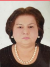 Doç. Dr. Hayatova SOLMAZ*<br>HƏSƏN SƏBRİ AYVAZOV VƏ “FÜYUZAT” JURNALI<br>Milli ədəbiyyat və ictimai-siyasi fikir tarixinə yazıçı, dramaturq, publisist, tərcüməçi,