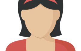 Güllü İSMAİLOVA<br>GÜLLÜ İSMAYILOVA’NIN ŞİİRLERİNDEN SEÇMELER*<br>MƏNİM QORXULARIM Mavi, soyuq axşamlarda üşüyürdüm,