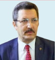 Arslan BULUT – MUHTAR ŞAHANOV – Dünyaca ünlü Kazak şair ve düşünür Muhtar Şahanov,