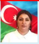 Aygül Çobanova<br>ZƏLİMXAN YAQUBUN “PEYGƏMBƏR” POEMASINDA İSLAM DİNİ<br>Makalede Azerbaycanın çağdaş şairlerinden Zelimhan Yakub un “Peyğanber” poemasından bahs edilir. Eserde milli-manevi deyerler göz