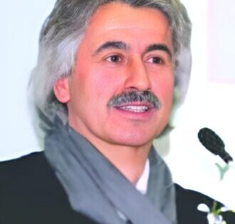 Prof. Dr. Ali Arslan<br>MİLLİ MÜCADELE’NİN ANADOLU SAVUNMA STRATEJİSİ<br>I. Dünya Savaşı’nın galiplerine karşı Anadolu merkezli yürütülen ve zaferle sonuçlanan Milli Mücadele’nin