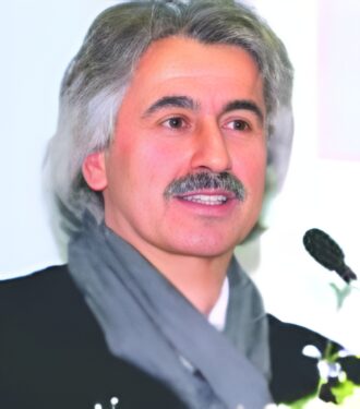 Prof. Dr. Ali Arslan<br>MİLLİ MÜCADELE’NİN ANADOLU SAVUNMA STRATEJİSİ<br>I. Dünya Savaşı’nın galiplerine karşı Anadolu merkezli yürütülen ve zaferle sonuçlanan Milli Mücadele’nin