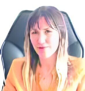 Doç. Dr. Nurten TERKEŞ<br>CUMHURİYET ve SAĞLIK<br>Sağlık hizmeti kavramının insanlık tarihi ile parallel bir şekilde gündeme geldiği, yine ilk tedavi hizmetlerin insanlar tarafından başlatıldığı  bilinmektedir.