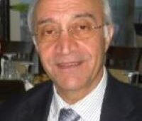 Av. Namık NAS <br> AZERBAYCAN CUMHURİYETİ’NİN KURULUŞUNUN 106. YILI <br> M.E.Resulzade , “Bir kere yükselen  bayrak, bir daha yere inmez”