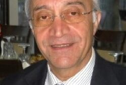 Av. Namık NAS <br> ANAYASA MAHKEMESİ Mİ? YARGITAY MI? <br> Anayasa Mah. kararları kesindir. İdareyi, gerçek ve tüzelkişileri bağlar.