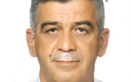 Orhan DENLİ <br>GÖZLERİNİN ŞEHRİNDE MİSAFİRİM<br>YARINLARA GÜVERCİN UÇURTMAK