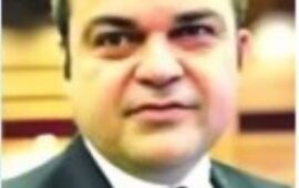 Selim KARAHAN <br> ATATÜRK DÖNEMİ-EKONOMİK MUCİZE <br> 1923 yılında Cumhuriyet ilan edildiğinde Türkiye, ekonominin her alanında derin bir geri  kalmışlık içerisindeydi.