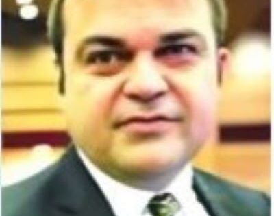 Selim KARAHAN <br> ATATÜRK DÖNEMİ-EKONOMİK MUCİZE <br> 1923 yılında Cumhuriyet ilan edildiğinde Türkiye, ekonominin her alanında derin bir geri  kalmışlık içerisindeydi.