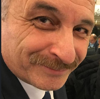 Türkay Dergi <br> KÜRŞAT BAYTAZ – HANİFİ ALTAŞ <br> Ruhlar şad olsun, Mekanları cennet olsun.