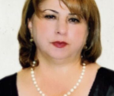 Dr. Əntiqə QƏHRƏMANOVA <br> FƏDAİ AZƏRBAYCAN ƏDƏBİYYATI TARİXİNDƏ  “BƏXTİYARMAMƏ” POEMASI <br> Fedai Tebrizli Azerbaycan