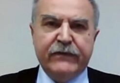 Prof. Dr. Hilmi ÖZDEN <br> KERKÜK HATIRALARINDAN <br> 28 Mart 1991 tarihinde Altunköprü’de  yaşanan Katliamın acısını unutmak mümkün müydü.