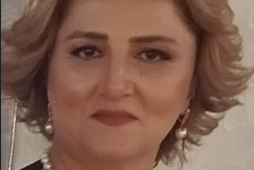 İlhame Sabirqızı <br> SÖZÜN GÜCÜ<br> Yaşamın mucizevi kökeni – gizemli dünya, gizemli dünya- ifadeleri her zaman söylenmiştir.