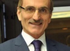 İlyas TEKİN <br> PEYGAMBERİN DİNDEKİ YERİ -II- <br> İngilizlerin desteğiyle kurdurulan  Arabistan’da Vehhâbilik ile Hindistan bölgesinde: “Kur’an Müslümanlığı,