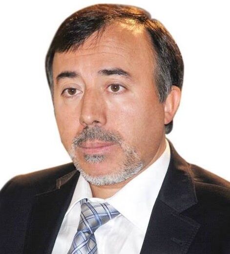 Prof. Dr. Nurullah Çetin <br> BİR ÖZGÜRLÜK BİLDİRGESİ OLARAK İSLÂM <br> Özgürlük, bir insanın dinden bağımsız şekilde istediği gibi