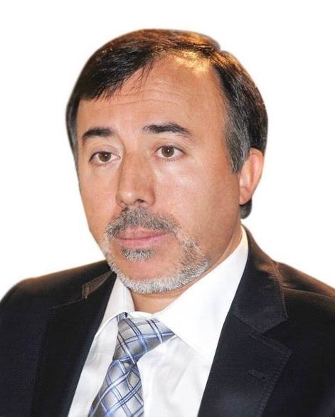 Prof. Dr. Nurullah Çetin <br> TÜKETEREK TÜKENEN BİR TOPLUM <br> Tüketim kelimesinin temel anlamının dışında bugün sosyolojik bir anlamı vardır.